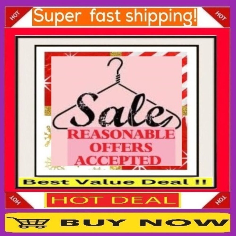 Coach Authentic Empty Case Clamshell Glasses Eyew… - image 4